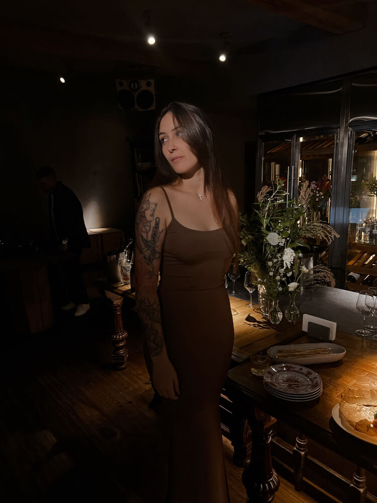 ���������� ������, ���� ������� �����, 22 ����, ������������ ��� ������, ����� � ���������