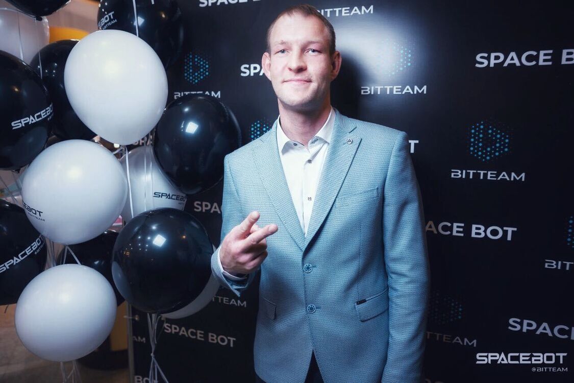 ���������� ��������, ���� ������� ������, 38 ���, ������������ ��� ������, ����� � ���������