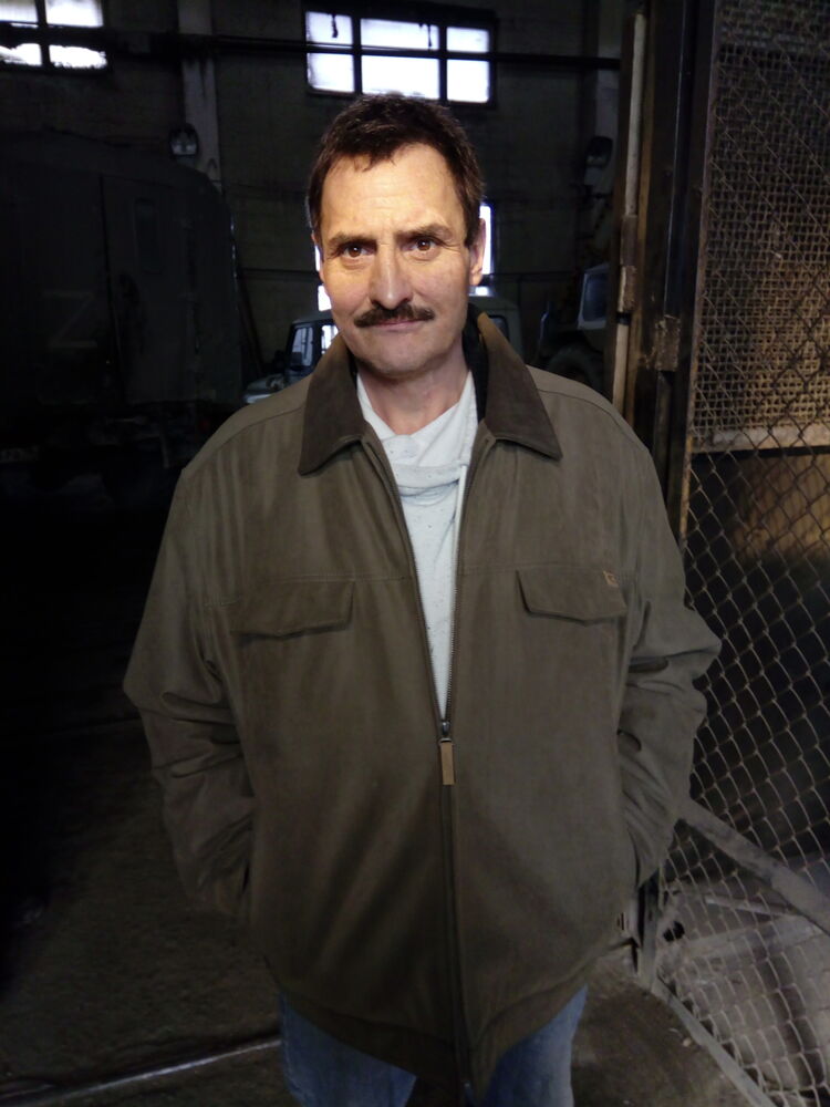 ���� 33532883 ������� ������, 53 ����, ���� ���������� � ������