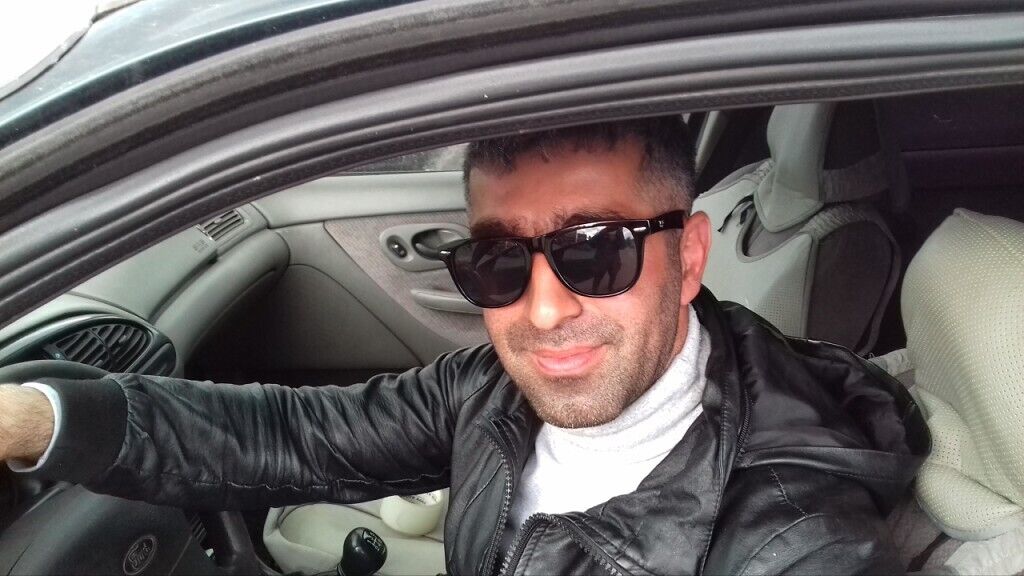 ���� 33479483 ������� ���, 44 ����, ���� ���������� � ������