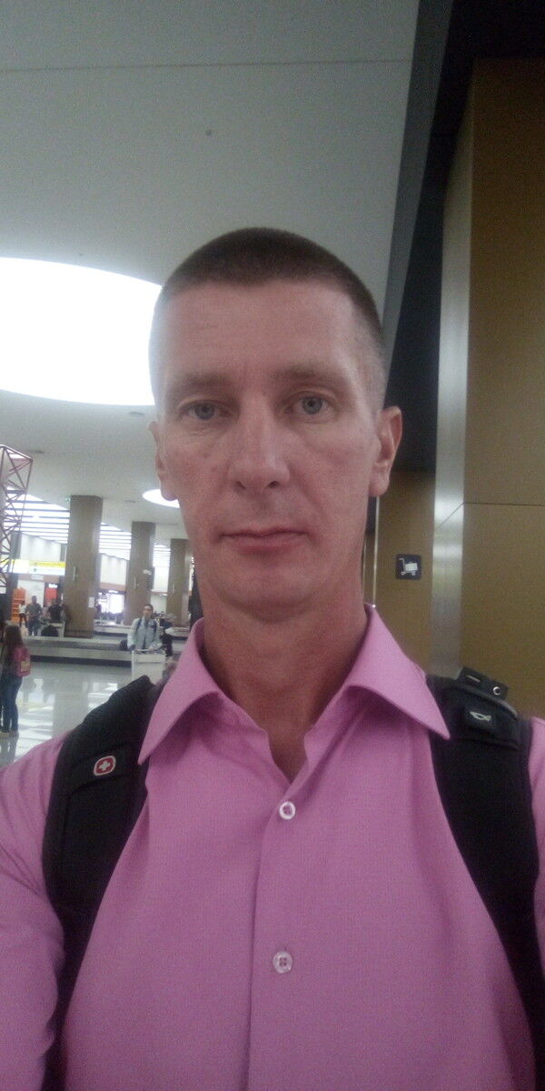 ���� 16721473 ������� ������, 40 ���, ���� ���������� � ��������