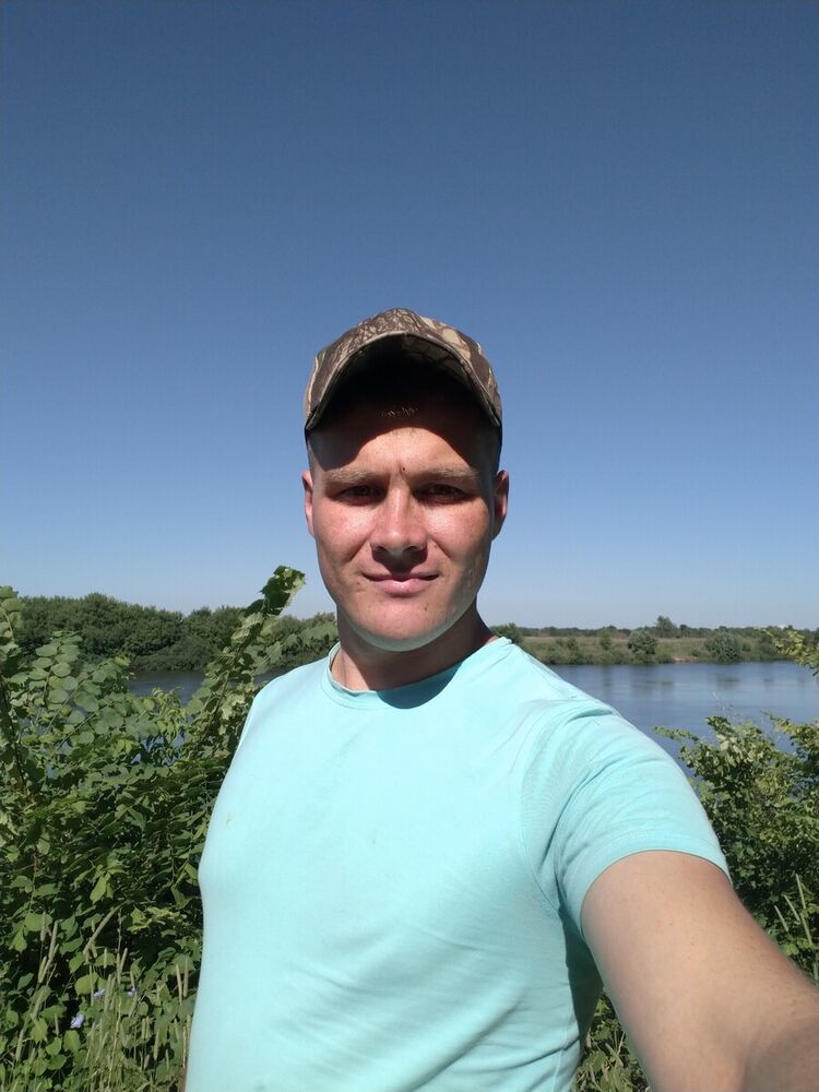 ���� 20487113 ������� ��������, 31 ���, ���� ���������� � ������