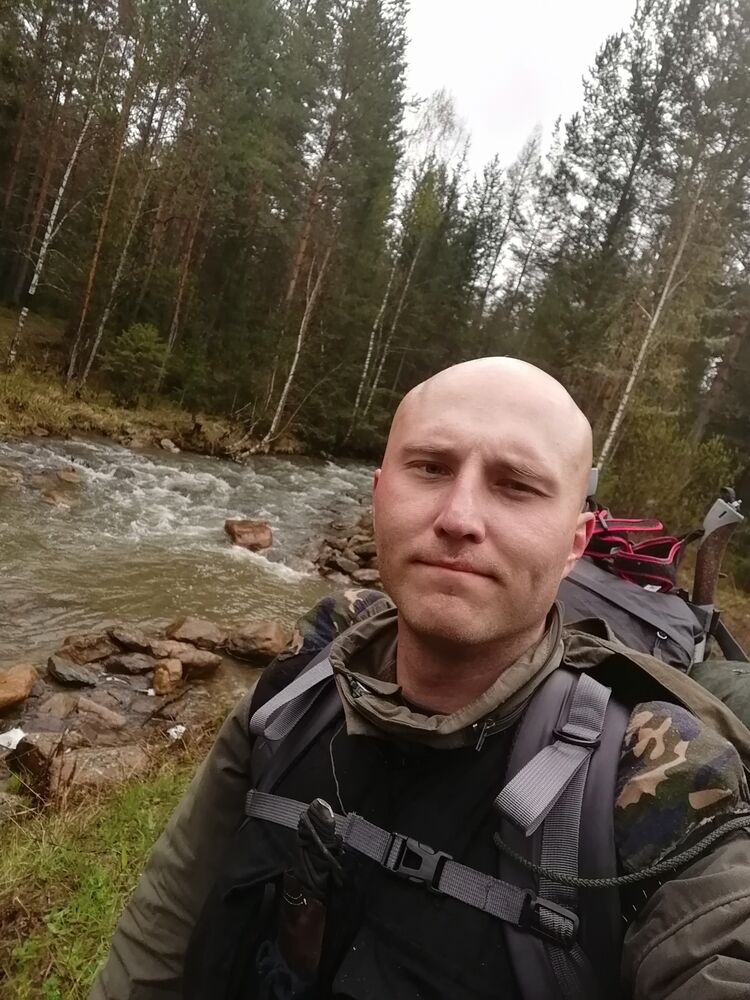 ���� 27358643 ������� ����, 31 ���, ���� ���������� � �������������