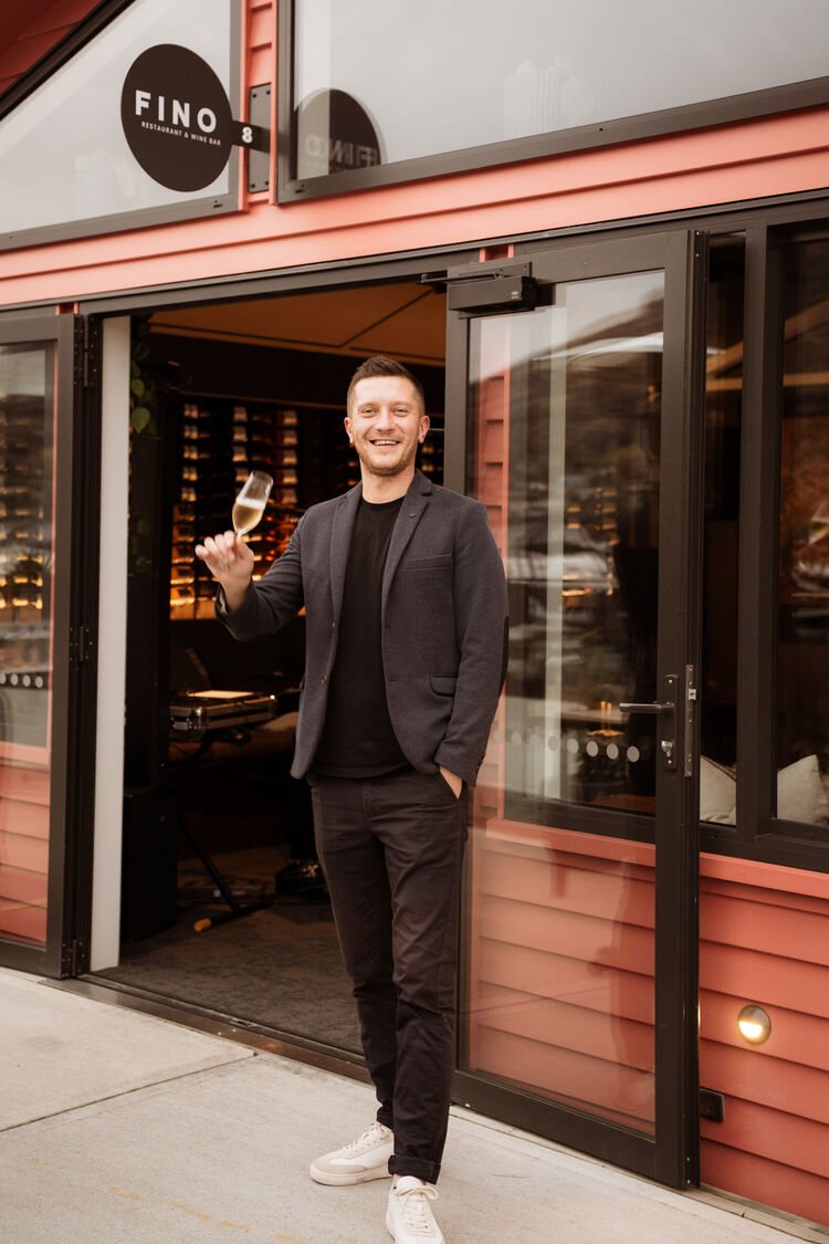  Palmerston,   , 32 ,   ,   