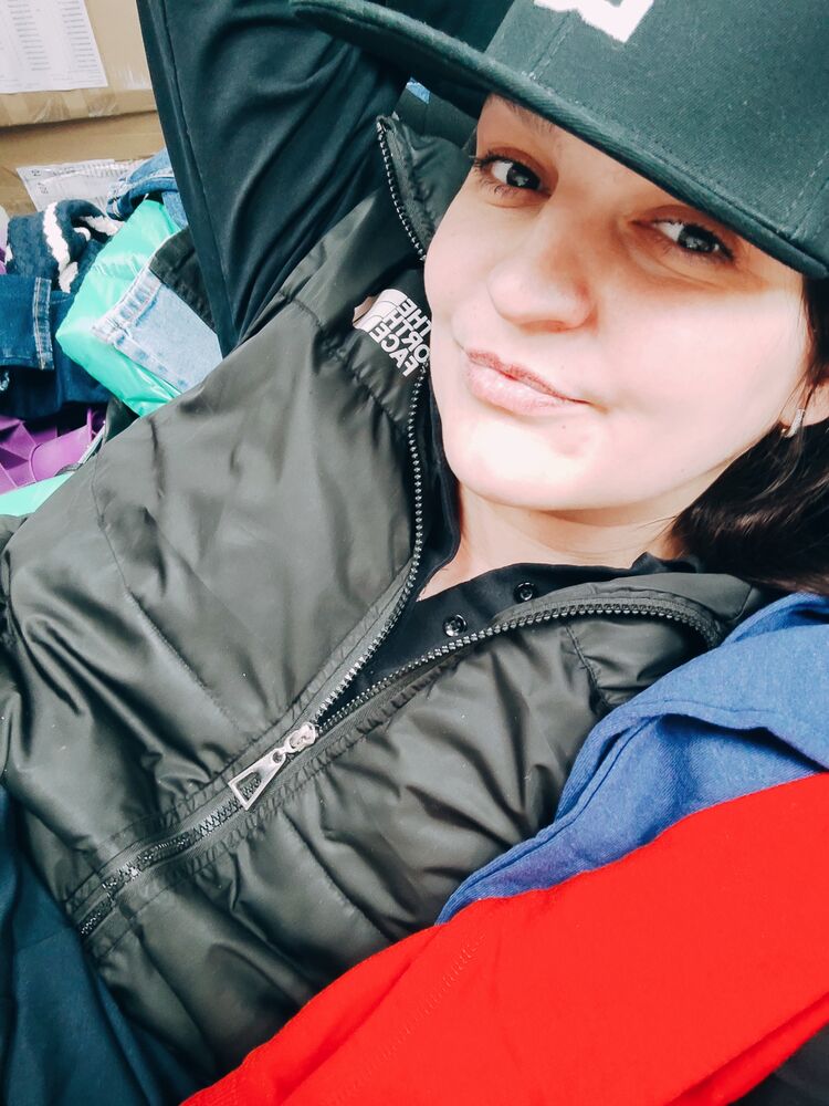 ���������� ���������, ���� ������� ������, 36 ���, ������������ ��� ������, ���������