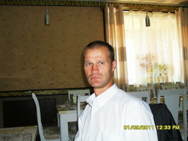 ���������� ������������, ���� ������� �������, 50 ���, ������������ 