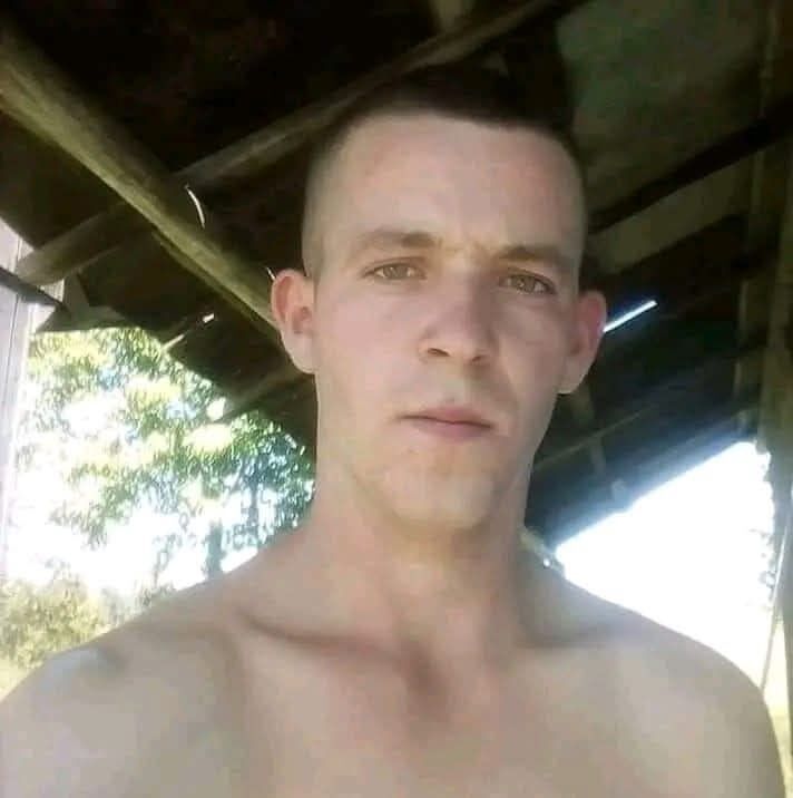 ���������� �������, ���� ����� ������, 25 ���, ������������ ��� ������, ����� � ���������