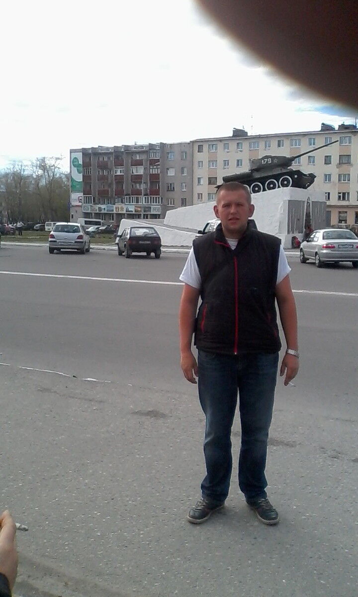 ���� 6059613 ������� ����, 36 ���, ���� ���������� � �����-����������