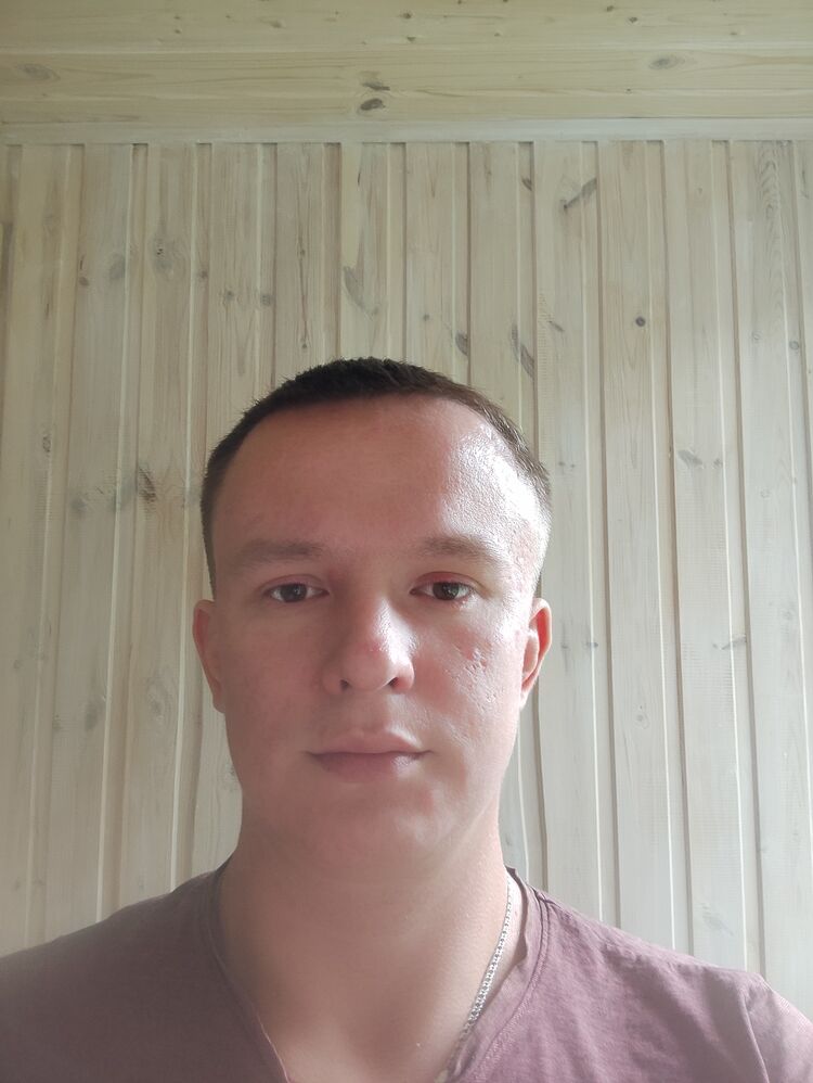  46851213  Artem, 36 ,    