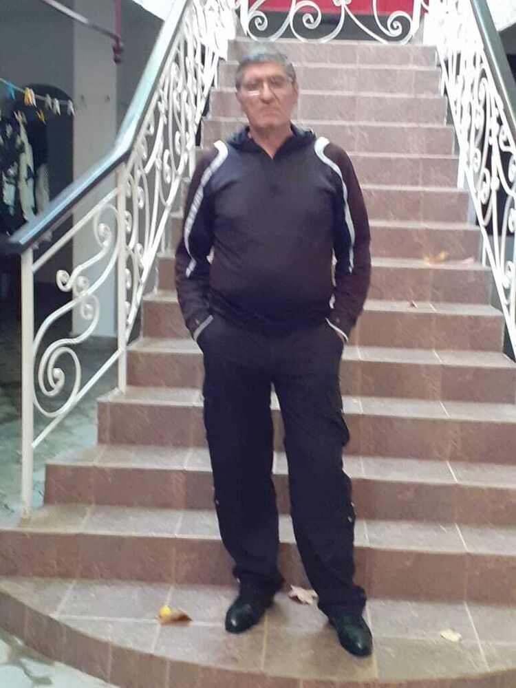  Jiddah,   , 56 ,   ,   