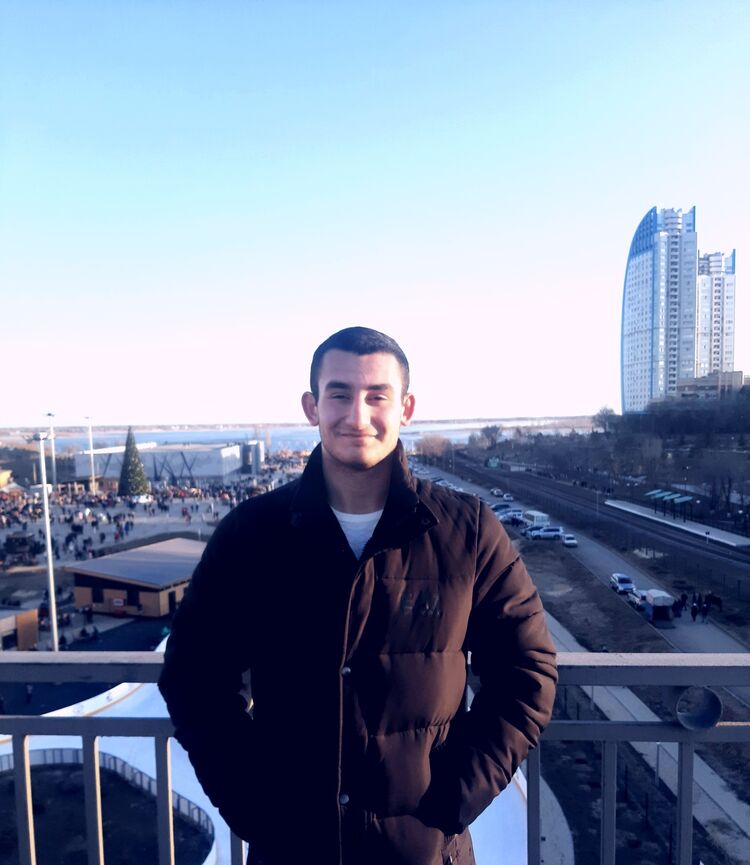 ���������� ���������, ���� ������� �����, 30 ���, ������������ ��� ������, ����� � ���������