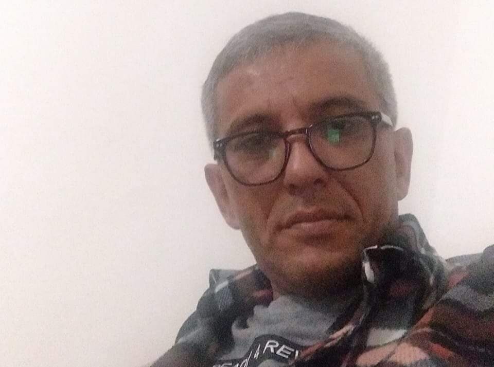 ���� 33359833 ������� Eli, 50 ���, ���� ���������� � ��������