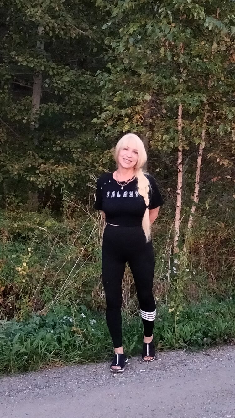 ���� 55690733 ������� ��������, 63 ����, ���� ���������� � ������������