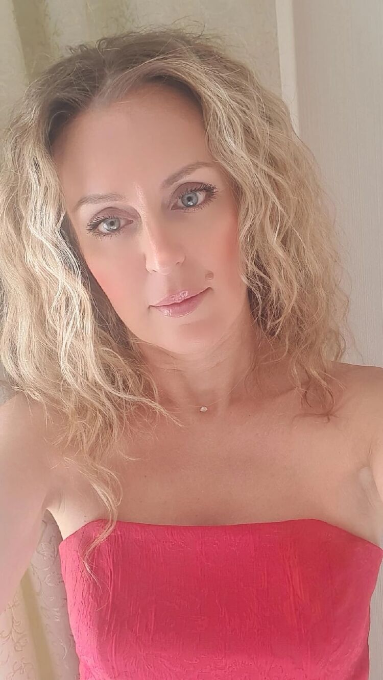 ���������� ������, ���� ������� �����, 44 ����, ������������ ��� ������, ����� � ���������