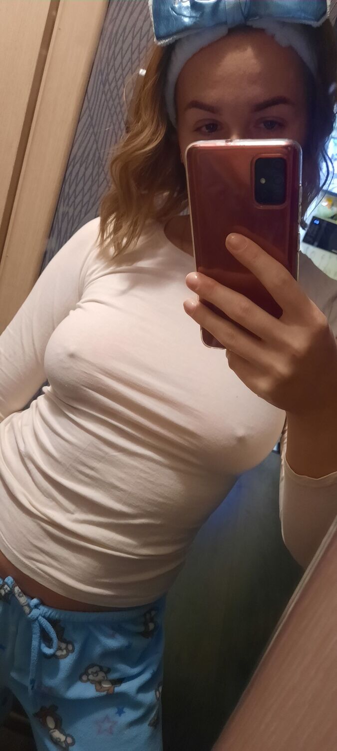 ���������� �����������, ���� ������� �������, 33 ����, ������������ ��� ������, ����� � ���������