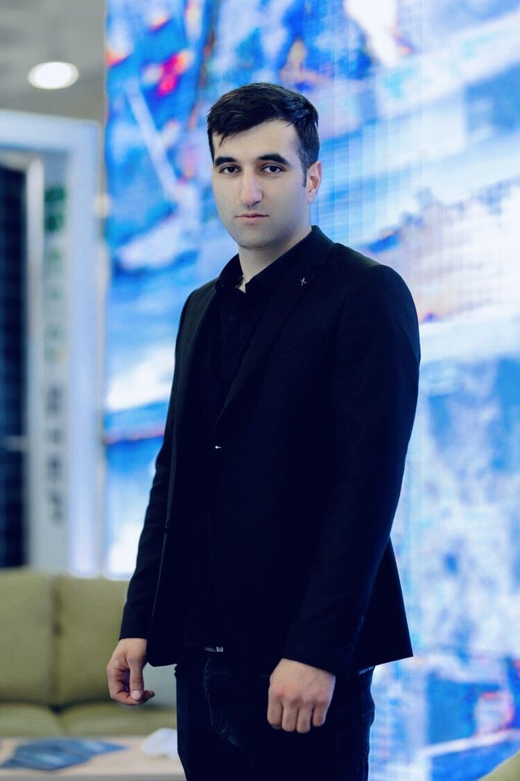 ���� 55373203 ������� Roman, 37 ���, ���� ���������� � �������