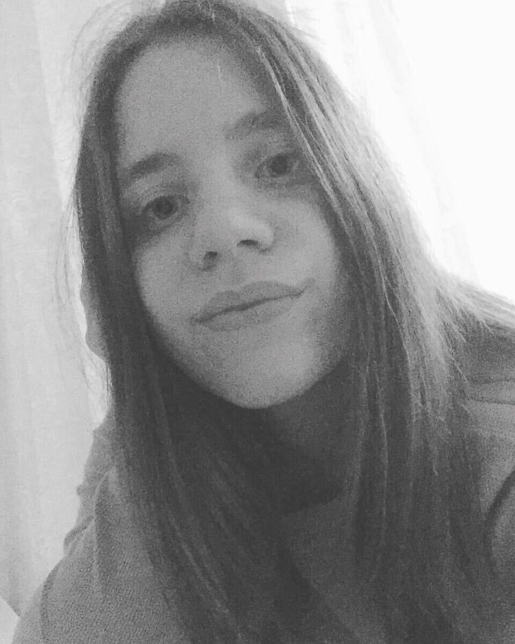 ���������� ���������, ���� ������� �������, 27 ���, ������������ ��� c�������� ���������, ���������