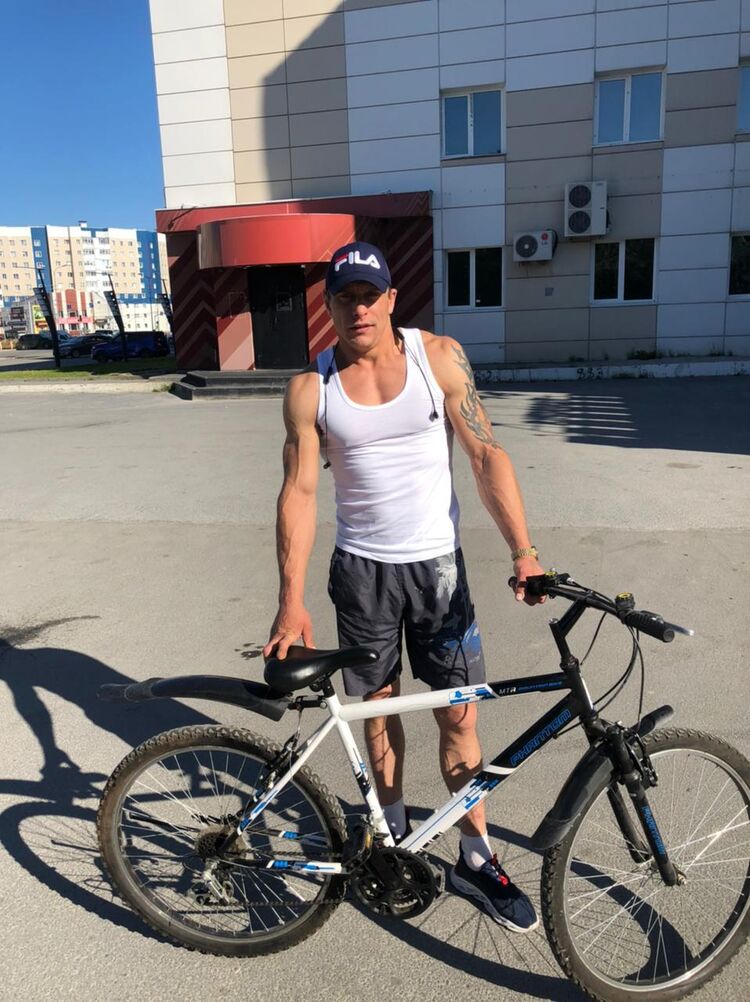 ���������� ������, ���� ������� ���������, 38 ���, ������������ ��� ������, ����� � ���������