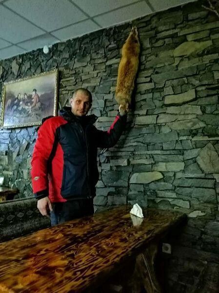 ���������� �������, ���� ������� ���������, 45 ���, ������������ ��� c�������� ���������