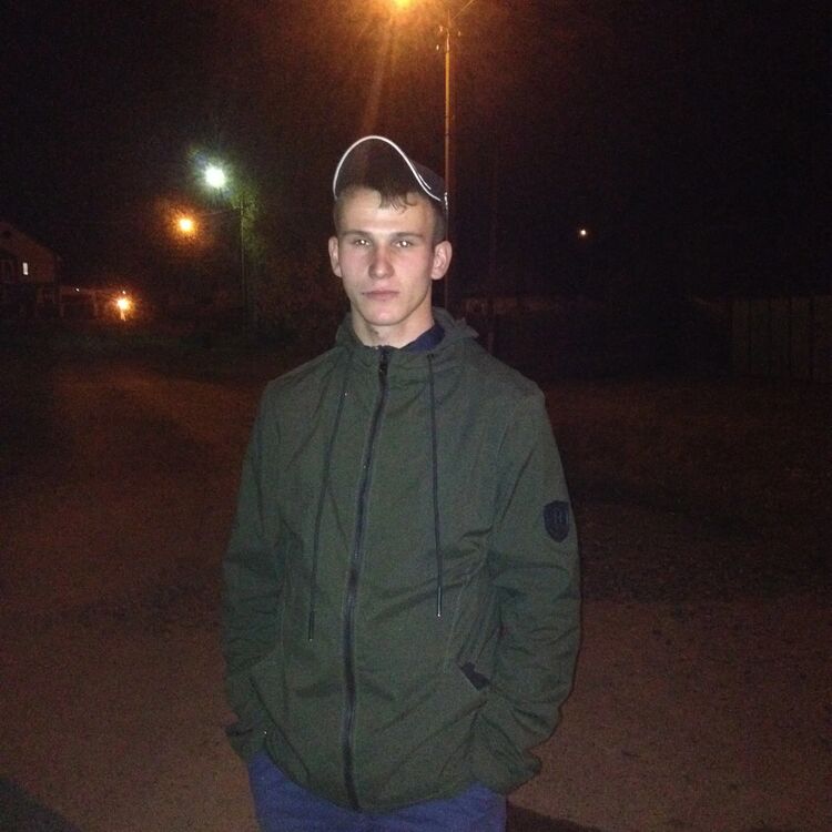 ���������� �����������, ���� ������� ����, 29 ���, ������������ ��� ������, ����� � ���������, c�������� ���������, ���������