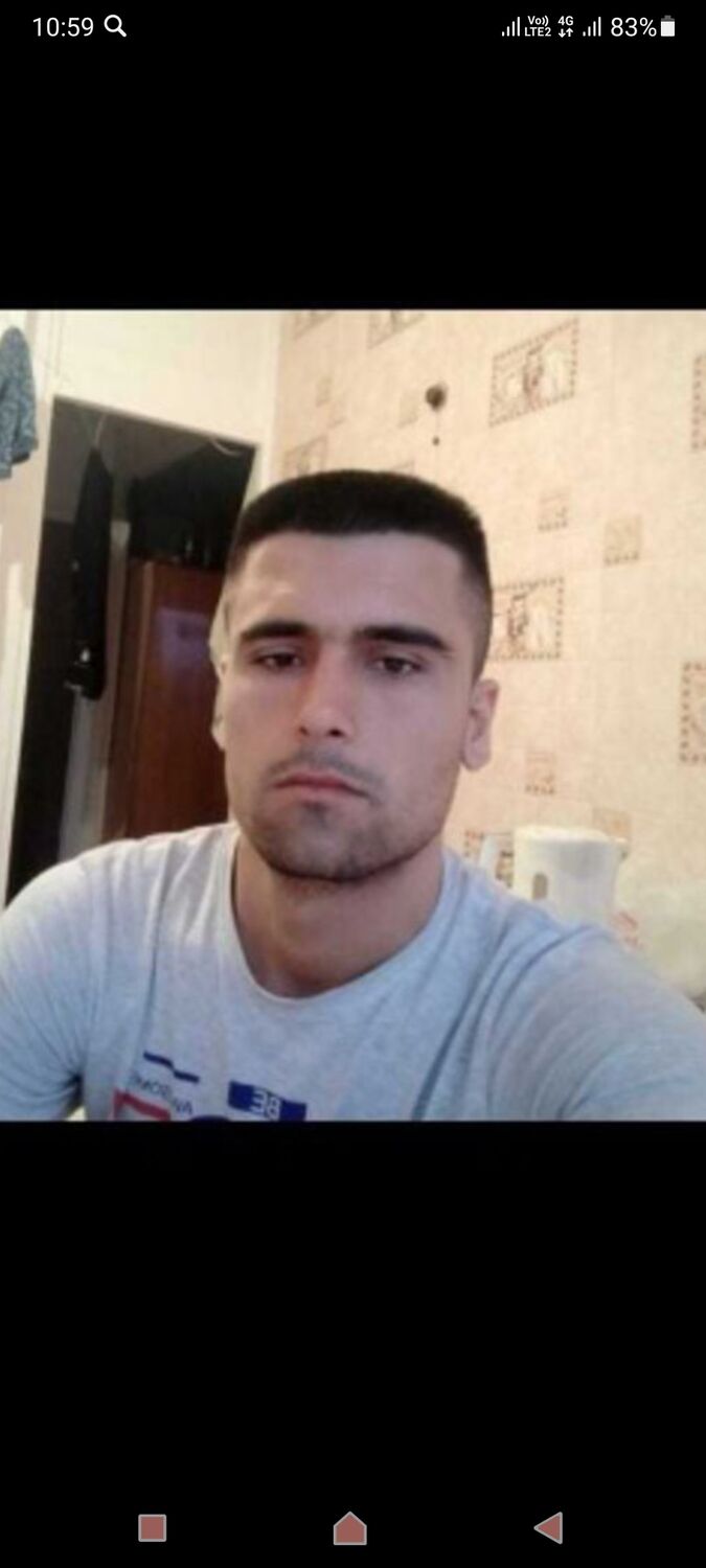  50511503  , 28 ,    