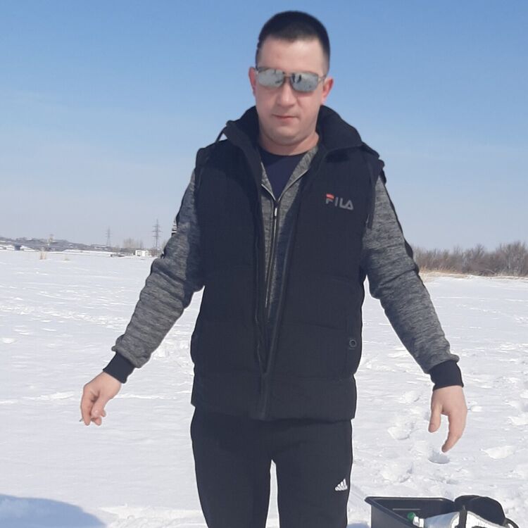 ���������� ��������, ���� ������� ���������, 40 ���, ������������ ��� ������, ����� � ���������