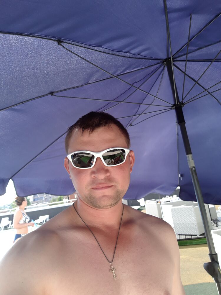 ���� 25585763 ������� ��������, 40 ���, ���� ���������� � ������� ���������