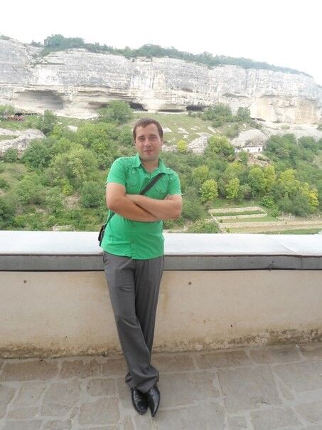 ���� 6591773 ������� �����, 36 ���, ���� ���������� � ������