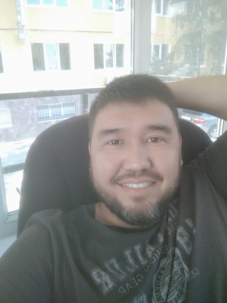  19307043  , 44 ,    