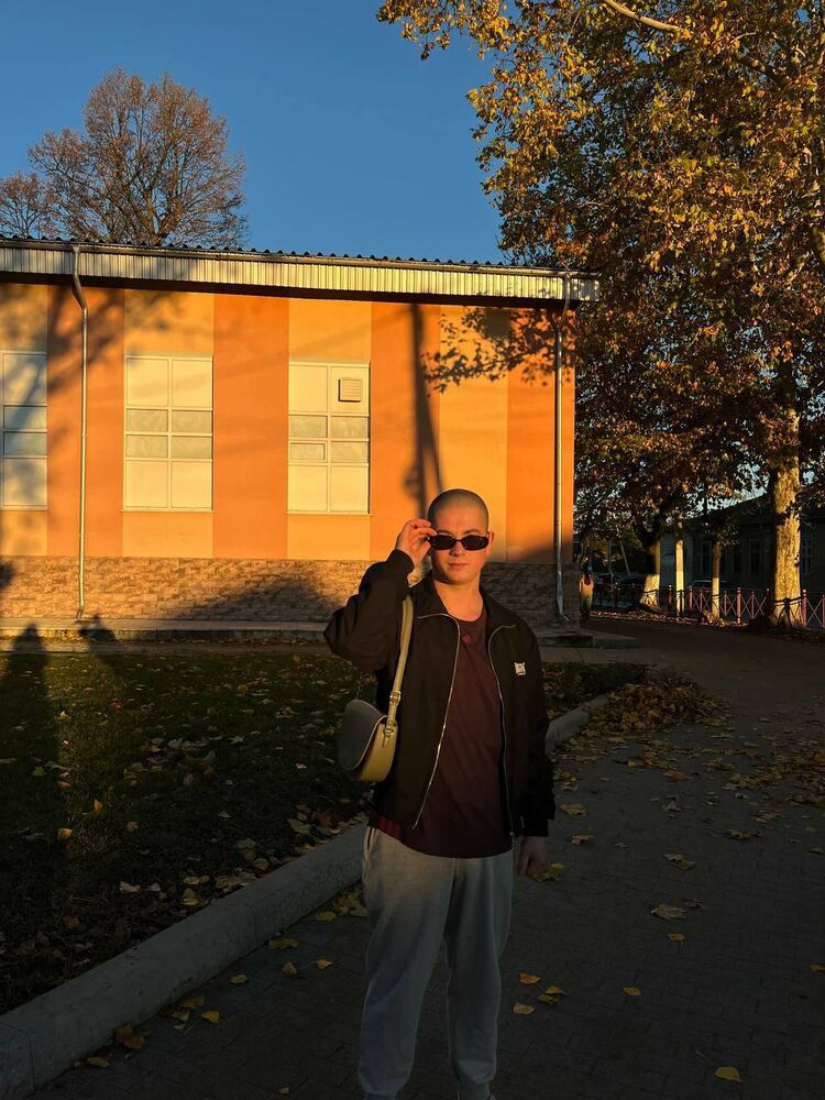 ���������� ������, ���� ����� ����, 23 ����, ������������ ��� ������, ����� � ���������