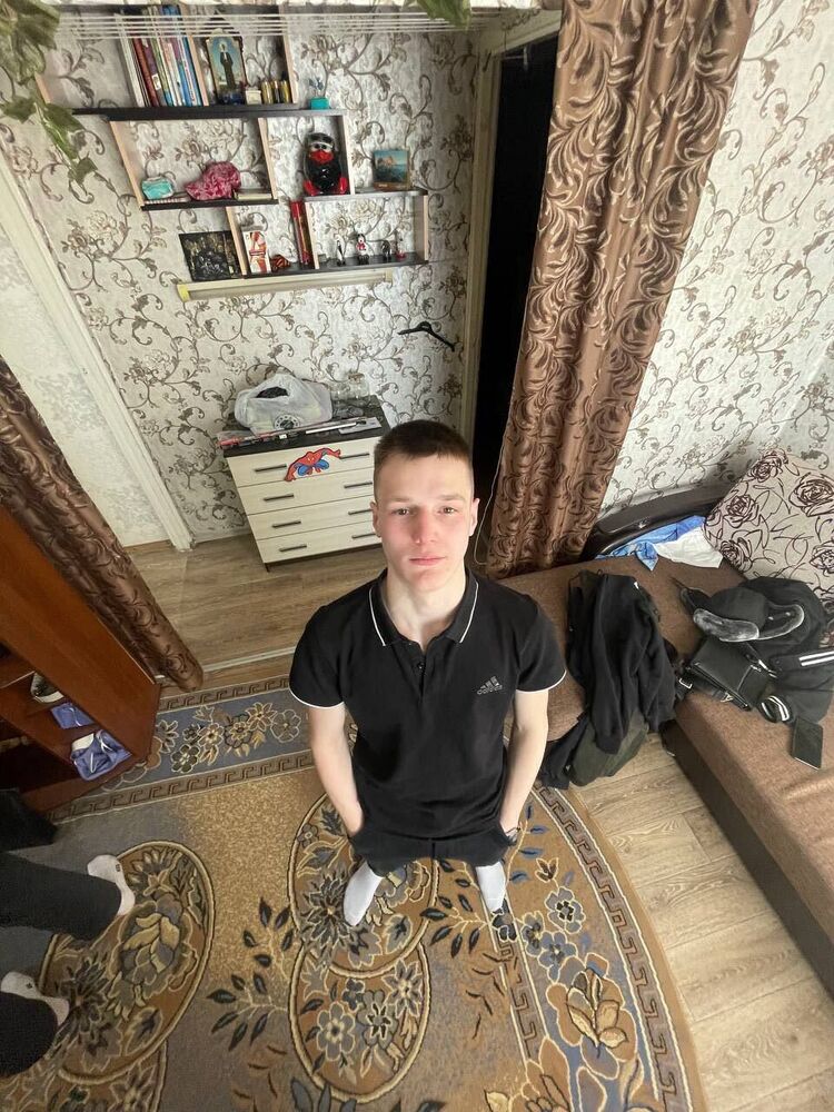  ,   , 19 ,   ,   