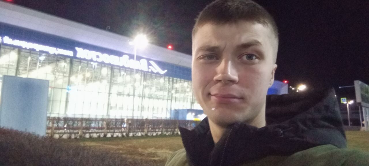 ���� 55210493 ����� ����, 21 ���, ���� ���������� � ������