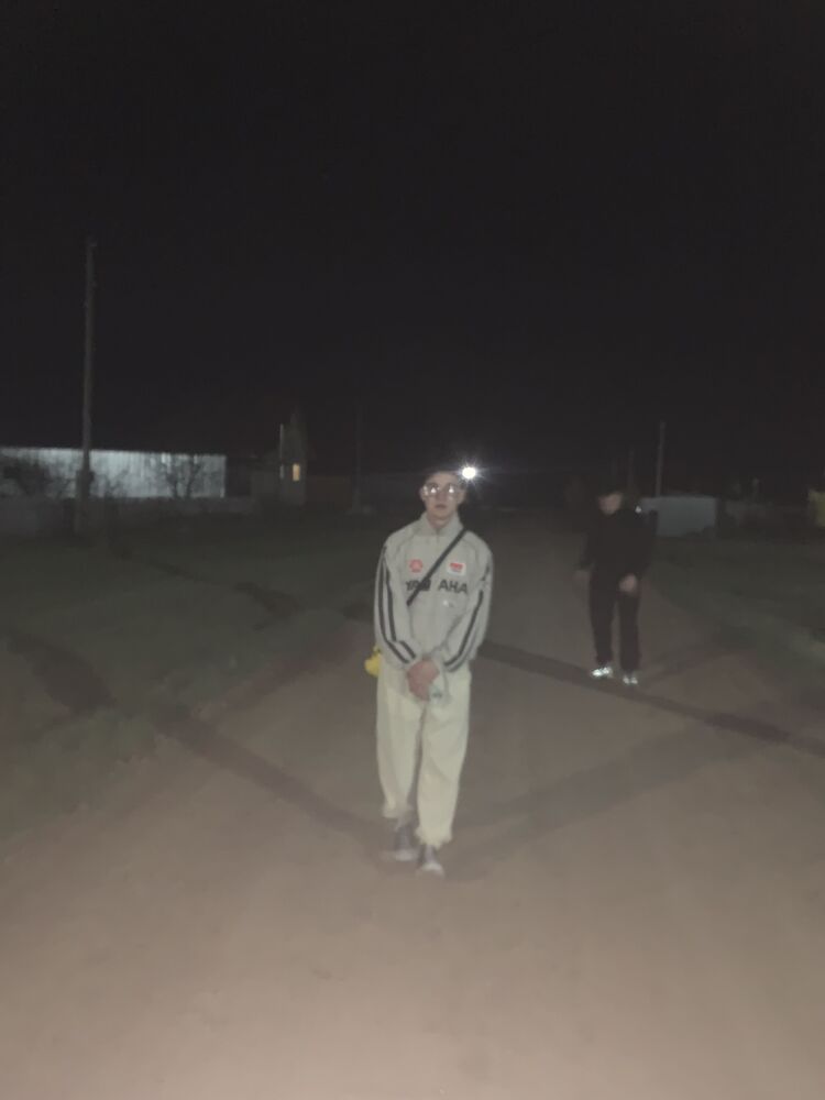 ���������� �����, ���� ����� ����, 20 ���, ������������ ��� ������, ����� � ���������