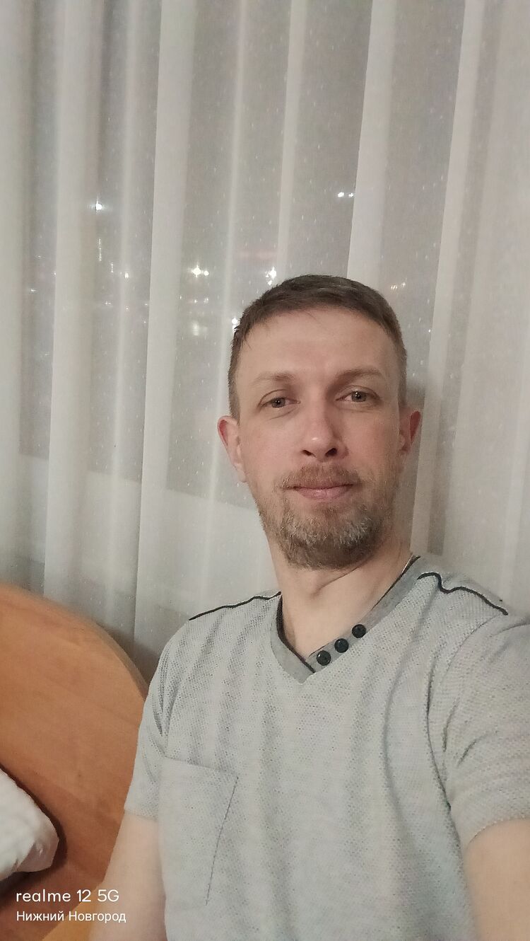 ���� 53792653 ������� Ma��, 42 ����, ���� ���������� � ��������