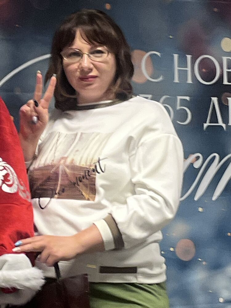 ���������� �������, ���� ������� ���������, 42 ����, ������������ ��� ������, ����� � ���������, c�������� ���������