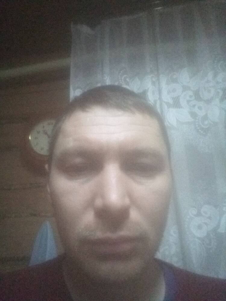 32112023  , 38 ,    