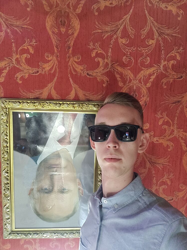 ���� 23425653 ������� ����, 30 ���, ���� ���������� � �������