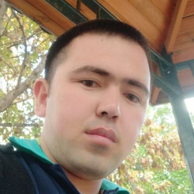 ���������� �����������, ���� ������� Shavkat, 31 ���, ������������ ��� ������, ����� � ���������