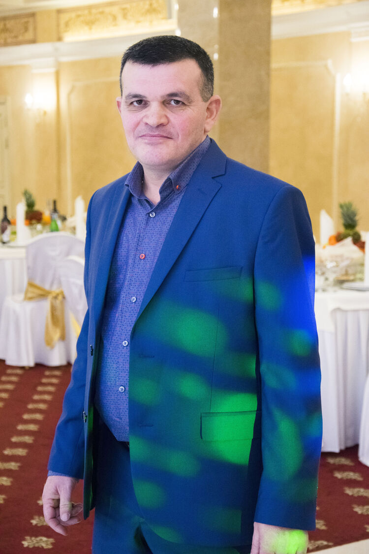 ���� 25148673 ������� Slavik, 49 ���, ���� ���������� � ������