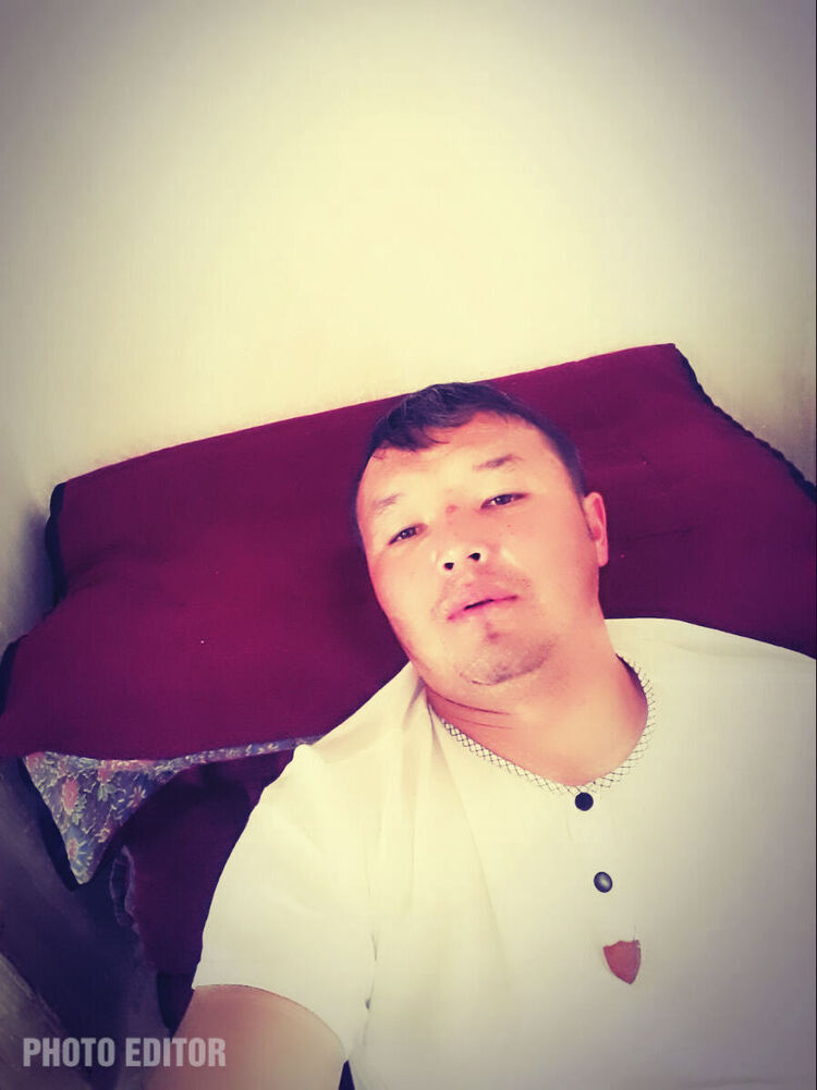  16199353  Nurali, 37 ,    