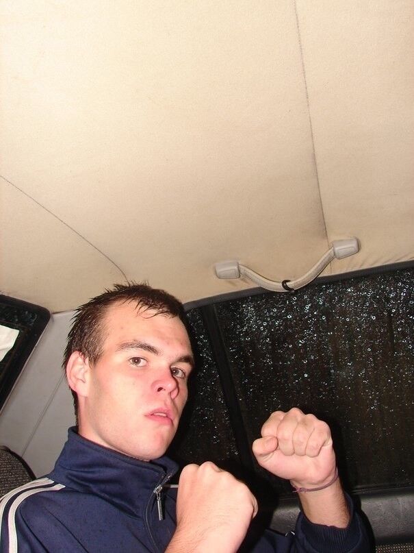 ���� 11221733 ������� ����������, 31 ���, ���� ���������� � ������������