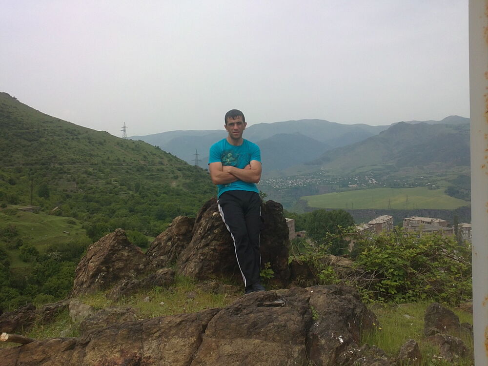 --,   HAYKO, 37 ,  