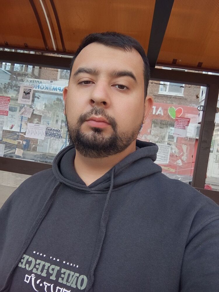 ���������� ������, ���� ������� �������, 30 ���, ������������ ��� ������, ����� � ���������