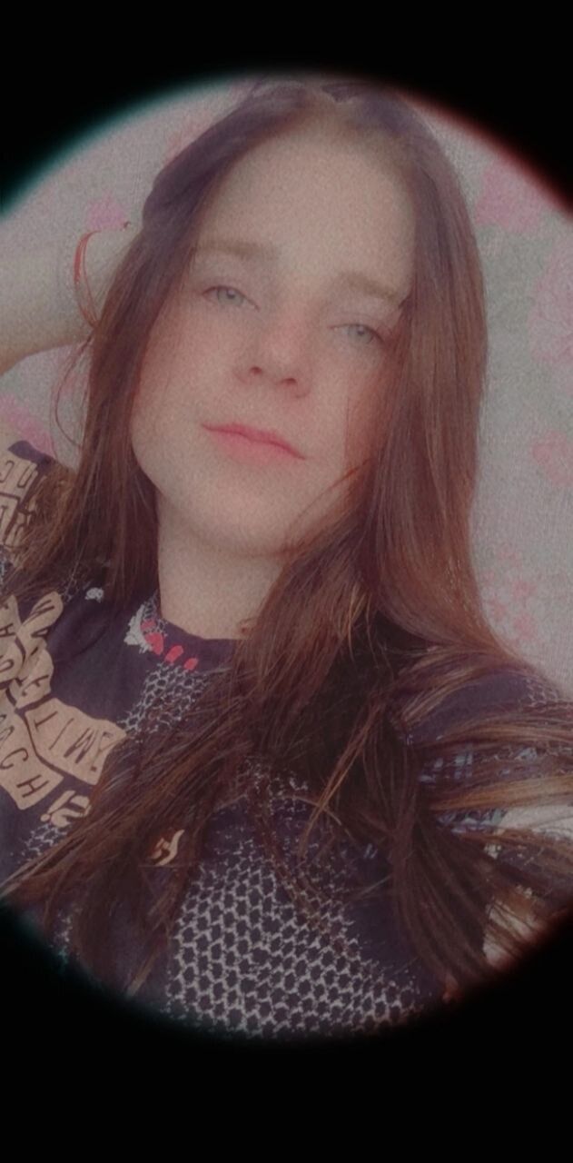  32562243  , 21 ,    