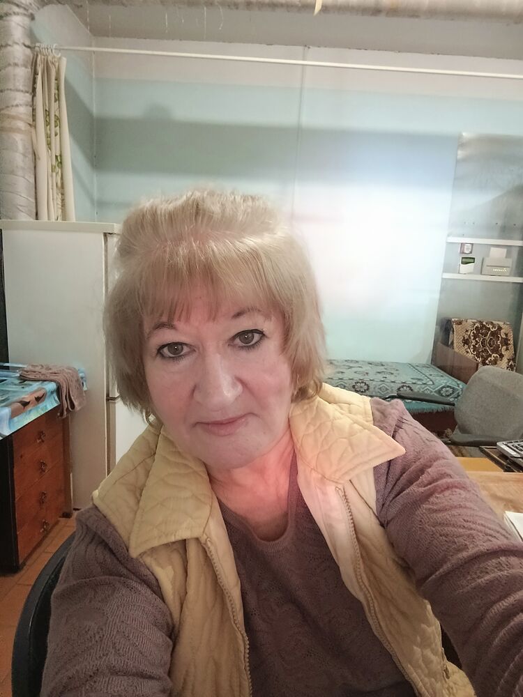 ���� 55972213 ������� ������, 64 ����, ���� ���������� � ��������