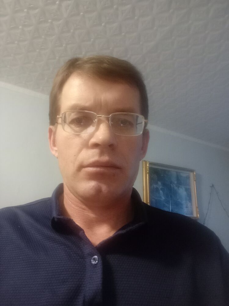  47090343  , 46 ,    