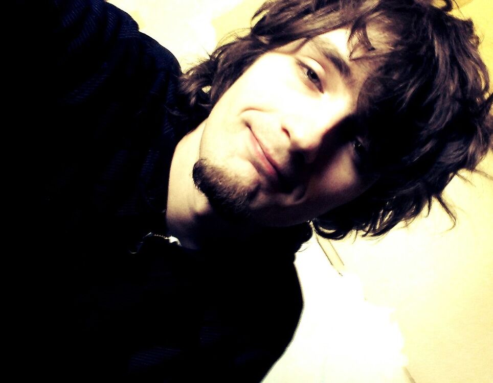 ���� 5305953 ������� ����, 34 ����, ���� ���������� � ����������������