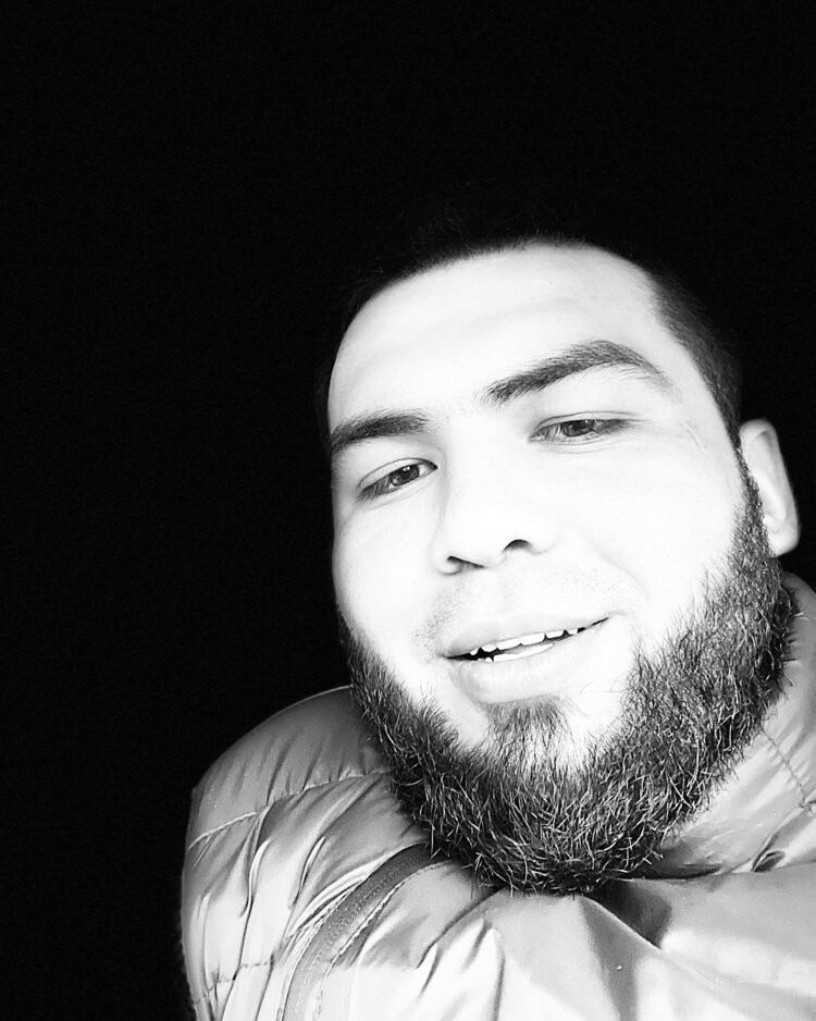 ���� 55528833 ������� ���, 30 ���, ���� ���������� � ��������