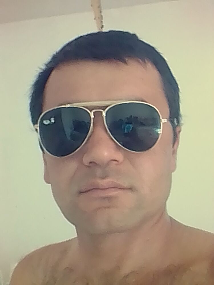 ���� 13339893 ������� Samir, 40 ���, ���� ���������� � �������-��-����