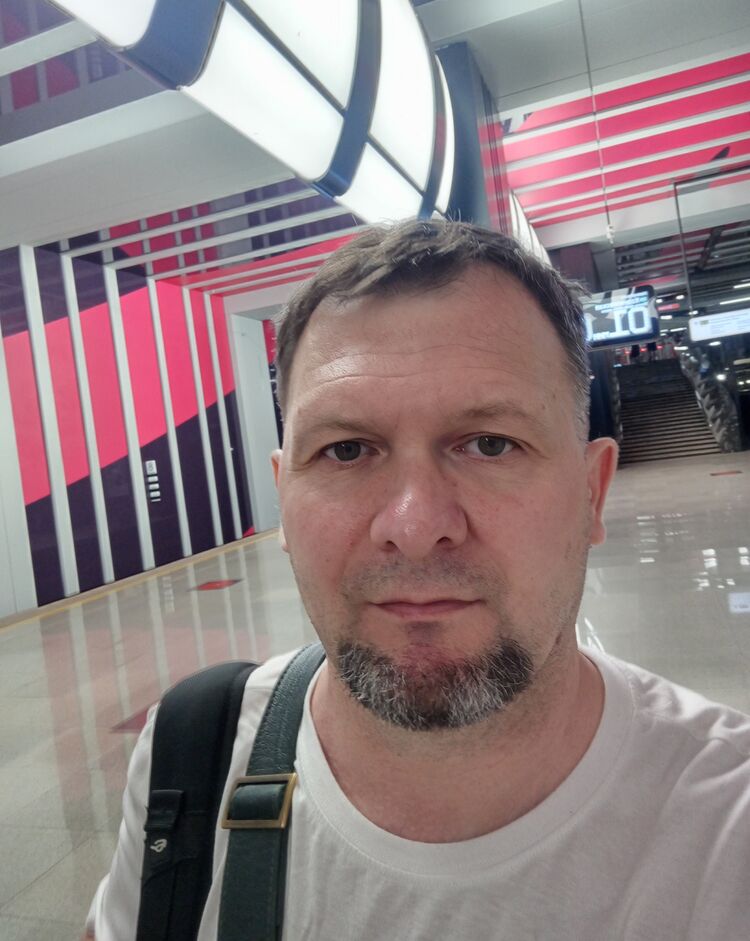 ���������� ������, ���� ������� ������, 47 ���, ������������ ��� ������, ����� � ���������